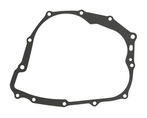 NAMURA ПРОКЛАДКА КРИШКИ ЗЧЕПЛЕННЯ ВНУТРІШНІЙ HONDA CB/XL/TLR/XL 125/185/200 '79-'87