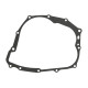 NAMURA ПРОКЛАДКА КРИШКИ ЗЧЕПЛЕННЯ ВНУТРІШНІЙ HONDA CB/XL/TLR/XL 125/185/200 '79-'87
