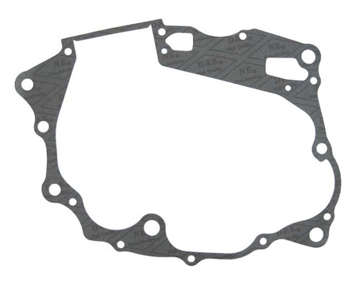 NAMURA ПРОКЛАДКА КРИШКИ ЗЧЕПЛЕННЯ ВНУТРІШНІЙ HONDA CRF 230F '03-'14