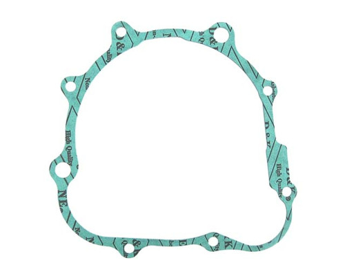 NAMURA ПРОКЛАДКА КРИШКИ ГЕНЕРАТОРА HONDA CRF 230F '03-'14