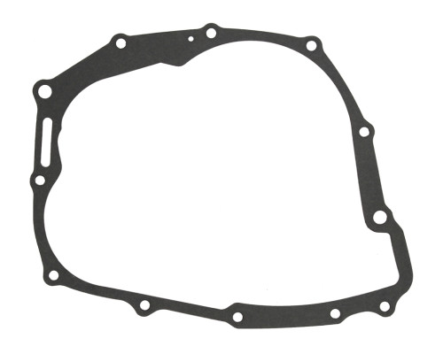 NAMURA ПРОКЛАДКА КРИШКИ ЗЧЕПЛЕННЯ CRF 230L '08-'09