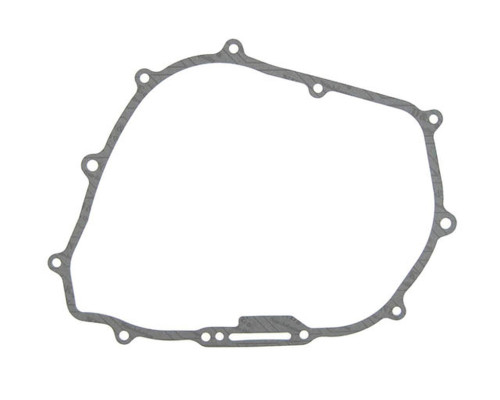 NAMURA ПРОКЛАДКА КРИШКИ ЗЧЕПЛЕННЯ HONDA XR 200R 84-85, XL 250R 84-87, XR 250L 91-96, XR 250R 84-95 (ЗОВНІШНІЙ) (11394-KZ1-670;11394-KZ1-920)