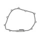 NAMURA ПРОКЛАДКА КРИШКИ ЗЧЕПЛЕННЯ HONDA XR 200R 84-85, XL 250R 84-87, XR 250L 91-96, XR 250R 84-95 (ЗОВНІШНІЙ) (11394-KZ1-670;11394-KZ1-920)