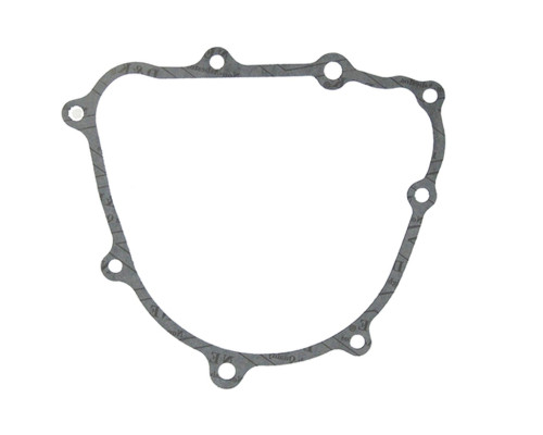 NAMURA ПРОКЛАДКА КРИШКИ ГЕНЕРАТОРА HONDA XR 250 R 96-04 (XR250R)