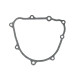 NAMURA ПРОКЛАДКА КРИШКИ ГЕНЕРАТОРА HONDA XR 250 R 96-04 (XR250R)
