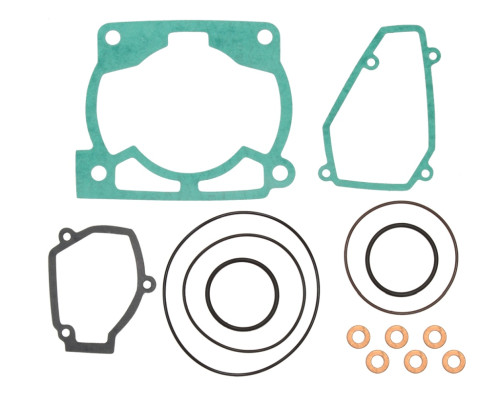 NAMURA Прокладка TOP-END BETA 250/300RR 2T '13-'21