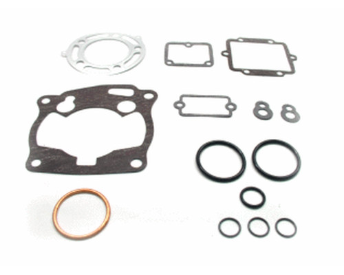 NAMURA Прокладка TOP-END KAWASAKI KX 125 '92-'94