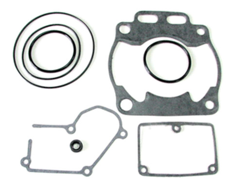 NAMURA Прокладка TOP-END KAWASAKI KX 250 05-08