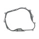 NAMURA ПРОКЛАДКА КРИШКИ ЗЧЕПЛЕННЯ KAWASAKI KLX 250R '94-96, KLX 250S '09-14, KLX 300R '98-07 (ВНУТРІШНЄ) (11060-1324)