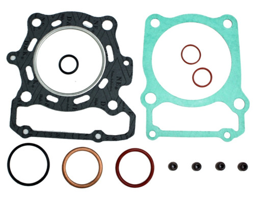 NAMURA Прокладка TOP-END KAWASAKI KLX 250R '94-96, KLX 250S '06-18, KLX 250SF '09-10
