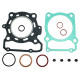 NAMURA Прокладка TOP-END KAWASAKI KLX 250R '94-96, KLX 250S '06-18, KLX 250SF '09-10