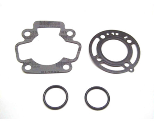 NAMURA Прокладка TOP-END KAWASAKI KX65 '00-'20