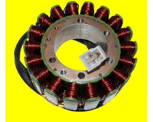 ARROWHEAD ОБМОТКА ГЕНЕРАТОРА (СТАТОР) HONDA VF 750 C/S , VF 1100 C/S