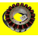 ARROWHEAD ОБМОТКА ГЕНЕРАТОРА (СТАТОР) HONDA VF 750 C/S , VF 1100 C/S