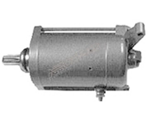Arrowhead стартер YAMAHA xvs 650 drag star 98-11 (22u-81800-60-00)