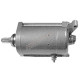 Arrowhead стартер YAMAHA xvs 650 drag star 98-11 (22u-81800-60-00)
