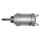 Arrowhead стартер YAMAHA xv 700/750/1000/1100 84-89 (5a8-81800-10-00) (sm13277) (5a8-81800-10-00)
