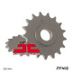 Jt передня зірочка 402 16 bmw f 650 '94-'13, aprilia pegaso 650 '98-'04 (40216jt) (ланцюг 520)