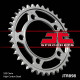 Jt задня зірочка 4508 44 ktm 950/990/1190 rc8 /duke/ supermoto (450844jt) (ланцюг 525)