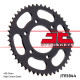 Jt задня зірочка 4513 44 yamaha yzf 125r '08-'18, mt 125 '15-'19 (-4) (451344jt)* (ланцюг 428)