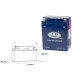Landport gel акумулятор gb14l-a2 (mg ltx14ah-3) 12v 14ah 135x91x167 не обслуговується - залив (4)