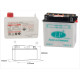 Батарея landport yb9l-b (md lb9l-b) 12v 9ah 137x76x140 (12n9-3b) можна обслуговуватися - електроліт окремо (4) ue2019/1148