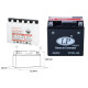 Landport батарея ytx5l-bs (ma ltx5l-bs) 12v 4ah 114x71x106 не обслуговується - електроліт окремо (8) ue2019/1148