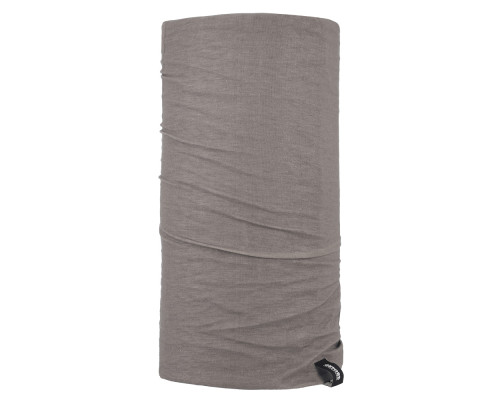Наший мультифункціональний OXFORD вітрозахивний comfy сірий/сірий/хакі 3 шт. в упаковці