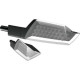 Індикаторі oxford (ce) led neptune - 2 шт. (включають резистори)