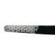 Індикатори oxford (ce) led jupiter - 2 штати (включають резистори) (старий код: of366)