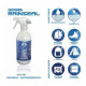 Oxford rain seal 500 мл, гидроізоляційний спрей