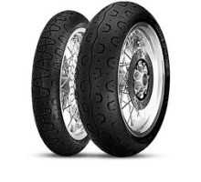 Шина pirelli 100/90-18 phantom sportscomp (b) 56h tl m/c 49/2020