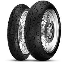 Шина pirelli 100/90-18 phantom sportscomp (b) 56h tl m/c 49/2020