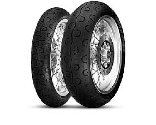 Шина pirelli 100/90-18 phantom sportscomp (b) 56h tl m/c 49/2020