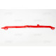 Ланцюг UFO HONDA crf 450r '09-'12, crf 250r '10-'13 колір червоний