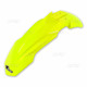 Переднє крило UFO HONDA crf 250r '18-'21 crf 250rx '19-'21, crf 450r/rx '17-'20 fluo жовтий