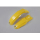 Комплект крил UFO husqvarna 2t '00-'03 (hu03300103, hu03301103)