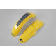 Комплект крил UFO husqvarna 2t '05 (hu03312103, hu03313103) (hu03312103, hu03313103)