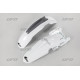 Комплект крил UFO husqvarna cr 125 2t '09-'10 (hu03312041, hu03337041)