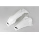 Комплект бризговиків UFO husqvarna te/tx 125/250/300 '17, fe 250/350/450/501 '17 (hu03363041, hu03374041)