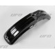 Переднє крило UFO kawasaki kx 80 '91-'00, kx 85 '01-'11 колір чорний