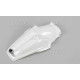 Заднє крило UFO kawasaki kx 80 '98-'00 kx 85 '01-'12 біле - замінює ka02758047
