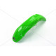 Переднє крило UFO kawasaki kx 125/250 '03-'08, kxf 250 '04-'08, kxf 450 '06-'08, klx 450r '07-'23 зелене - замінює ka03753026