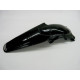 Заднє крило UFO kawasaki kxf 250 '04-'05 колір чорний = su03934001