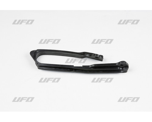UFO ланцюговий слайд suzuki rm 125/250 (96-98) (96-98)