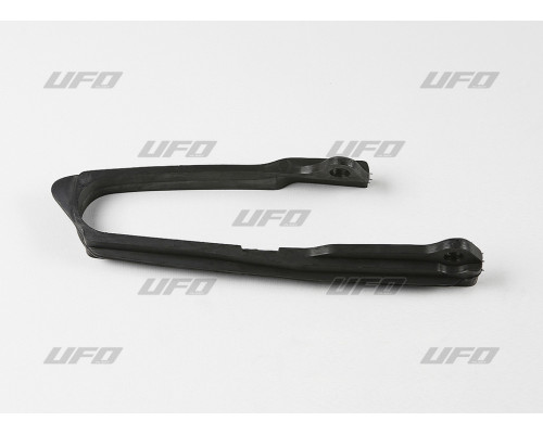 UFO ланцюговий слайд suzuki rm 125/250 (99-00) (99-00)
