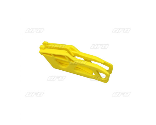 Направляюча ланцюг UFO suzuki rmz 250 19-23, rmz 450 '18-23 жовта