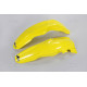 Комплект крила UFO suzuki rmz 450 '05-'07 (su03985102, su03912102) (su03985102, su03912102)