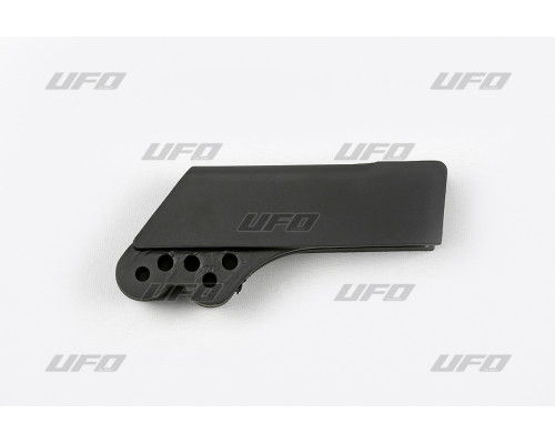 Направляюча ланцюг UFO tm 80/125/250 '97-00 колір чорний