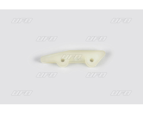 Направляюча ланцюг UFO YAMAHA yz 125/250/360/490 '89-99 колір нейтральний (внутрішній)